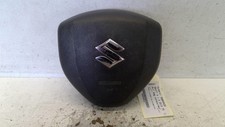 Air bag conducteur d'occasion  France