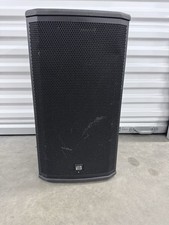 Presonus ult10 powered for sale  Fort Worth