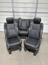 2003 2018 dodge for sale  Stephenville