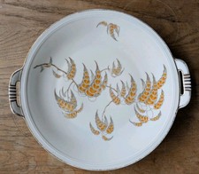 Schöne art deco gebraucht kaufen  Rodenberg