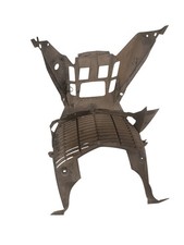 Fairing body radiator d'occasion  Expédié en Belgium