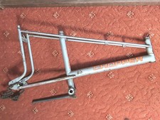 raleigh chopper frame for sale raleigh chopper frame for sale BURTON-ON-TRENT