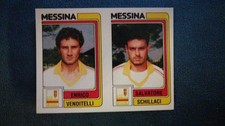 schillaci usato schillaci usato Roma