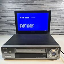 Aiwa fx4100k stereo for sale  ANDOVER