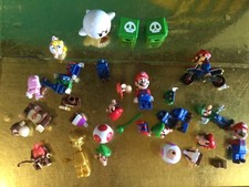 Nex super mario for sale  Hays