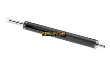 Action army cylinder usato  Montesilvano