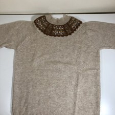 Vintage unworn croft for sale  BRIDGEND