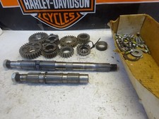 Harley davidson big for sale  Bloomington