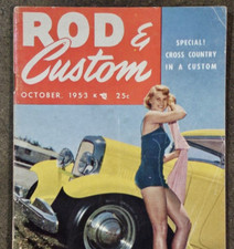 1953 custom mercury for sale 1953 custom mercury for sale Sacramento