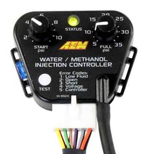 Aem electronics water for sale  Hutto