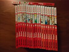 Ransie strega fumetto usato  Albiate