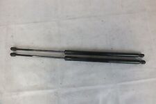 Caddy gasdruckfeder heckklappe gebraucht kaufen  Radebeul
