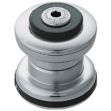 Campagnolo record headset usato  Italia