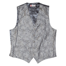 Studio coletti mens for sale  BLACKBURN