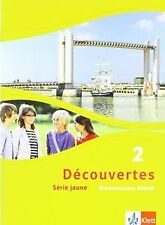 Découvertes grammatisches bei gebraucht kaufen  Berlin