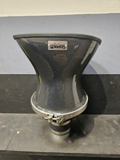 Gruppe ram air for sale  IVYBRIDGE