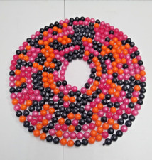 Vintage pop beads for sale  Brainerd