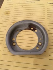 Subaru forester petrol for sale  BURGESS HILL