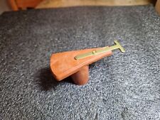 Marelli rotor arms for sale  BRAINTREE