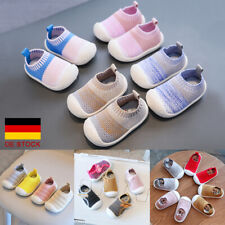 Baby krabbelschuhe mädchen gebraucht kaufen  Köln