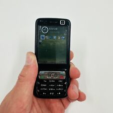 Celular Nokia N Series N73 GSM Bluetooth 3.2MP original desbloqueado, usado comprar usado  Enviando para Brazil