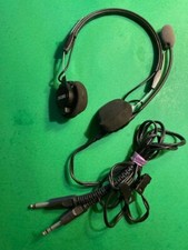 telex headset for sale telex headset for sale Stratham