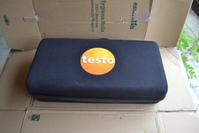 Testo soft carrying for sale  HATFIELD