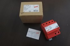 Dehn dehnshield dsh gebraucht kaufen  Ratekau