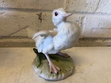 Vintage cybis porcelain for sale  Saint Louis