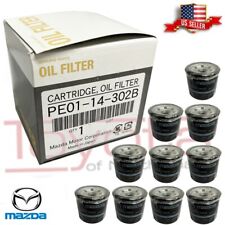 Pack oem genuine for sale  Miami