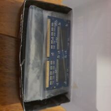 KORG M3 PA3X PA2X KORG EXB-256 RAM korg pa3x 256 ram, usado comprar usado  Enviando para Brazil