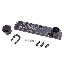 Forge pcv delete for sale  WREXHAM