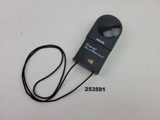 Taschenlampe philips sbc gebraucht kaufen  Burgstädt