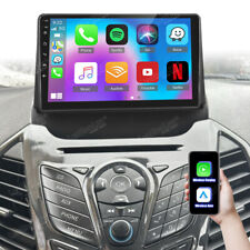 Apple carplay ford for sale  LEICESTER