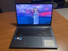 Asus vivobook pro usato  Goito