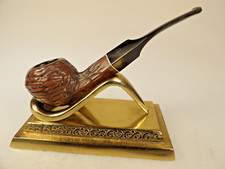 Medico bent imported for sale  Columbus