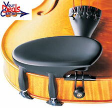 Wittner violin chinrest for sale  USA