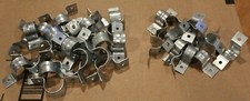 Lot pieces metal for sale  Marion
