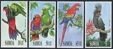 Samoa 786 789 for sale  USA