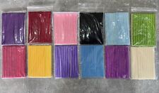 Metre length 6mm for sale  ASHFORD