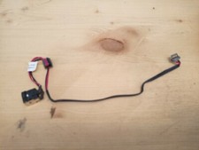 Cable alimentation original d'occasion  Guérande