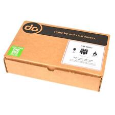 Datamax-O'Neil 78928U1-4 Apex 4i 4 "Impressora móvel USB/Bluetooth (novo, estoque antigo) comprar usado  Enviando para Brazil