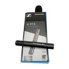 Sennheiser evolution e914 for sale  Rancho Cucamonga