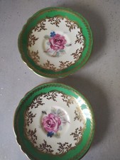 Royal albert china for sale  SANDWICH