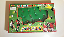 Gioco del calcio usato  Crema