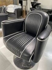 Reduced set black for sale  LONDON