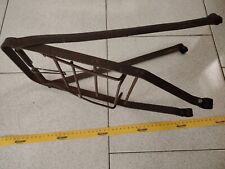 Porta pacchi portapacchi usato  L Aquila
