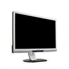 Philips 220p2 d'occasion  Paris XX