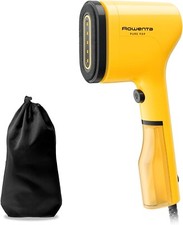 Rowenta dr2026 pure usato  Anzio