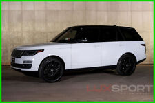 2019 land rover for sale  Syosset